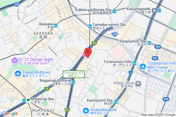 Re:mix Lounge and W XYZ Bar