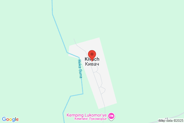 ゴルフパートナー 大樹大府店
