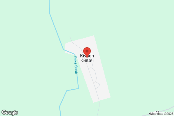 ほっともっと 鎌倉台店