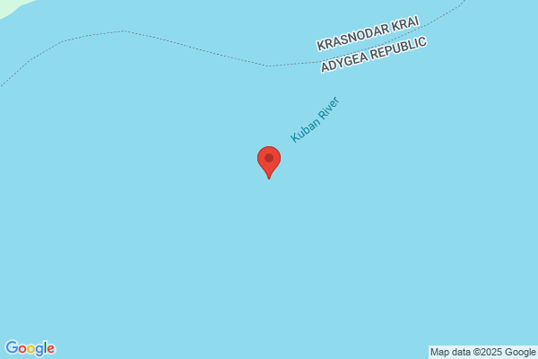 東進衛星予備校 和歌山鳴滝校