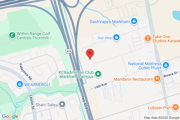 すき家 124号鹿嶋谷原店（旧 124号鹿嶋店）