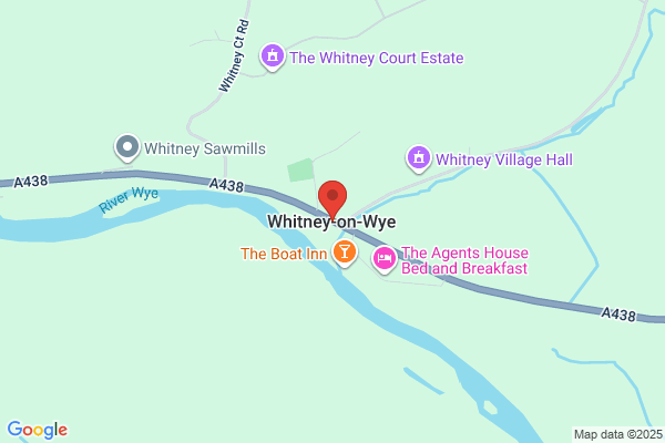 WHITIA南烏山is歯科