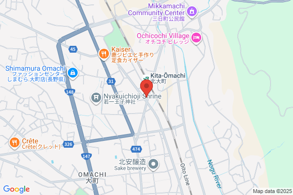 Honda Cars久喜 久喜店