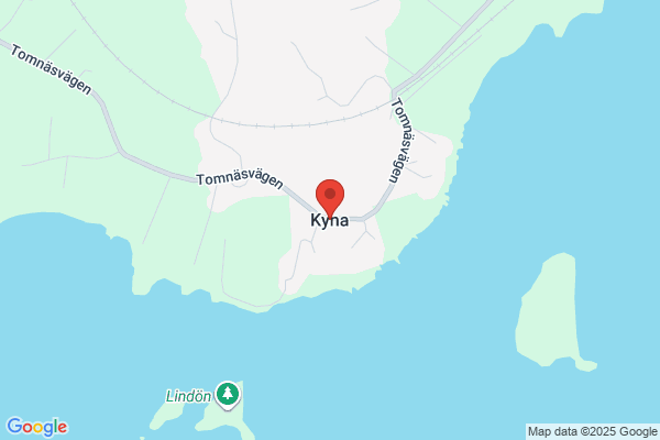 ゲオ北谷国道58号店