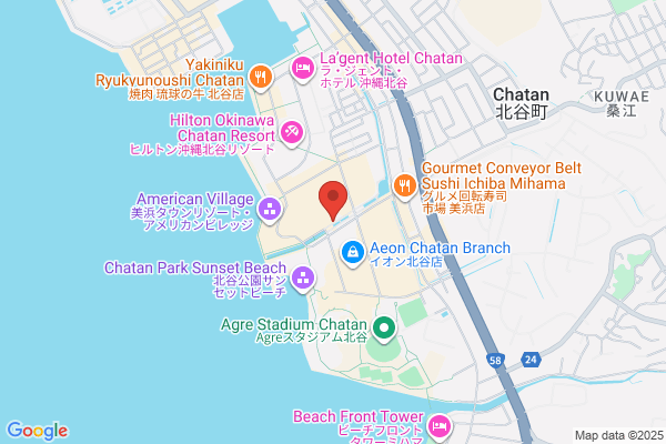 FUKUGIYA CAFE（ふくぎやカフェ）