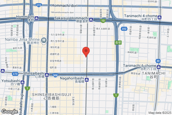 叁火鍋倶楽部San Hot Pot Club