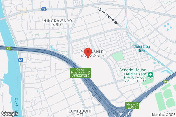 築地銀だこ イトーヨーカドー三郷店