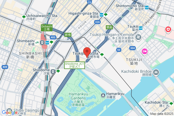 郵便局
