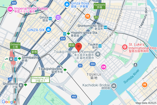 郵便局