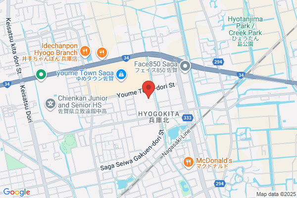 ダイワハウスパティオ展示場