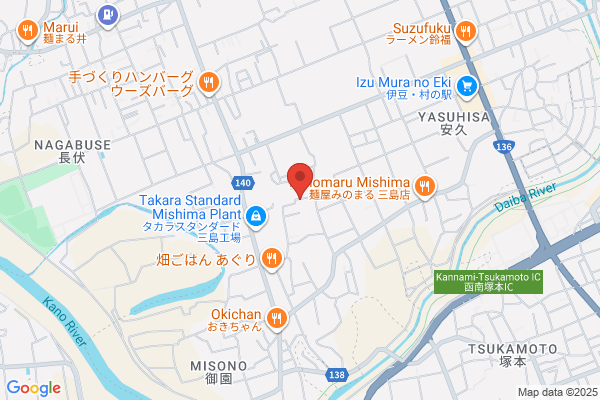 Mairei Kogyo Co., Ltd.