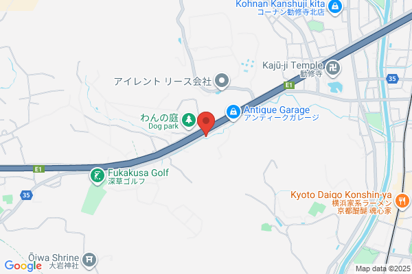 Nagata Kogyo Co., Ltd.
