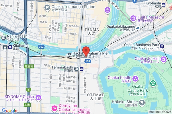 Keihan Kogyosha Co., Ltd.