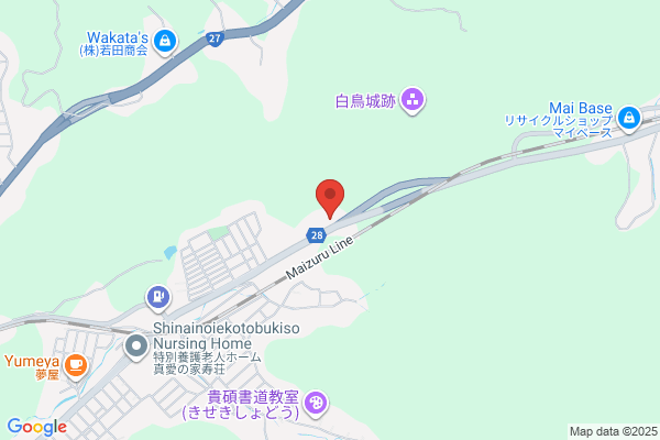 Car Center Shibata Co., Ltd.