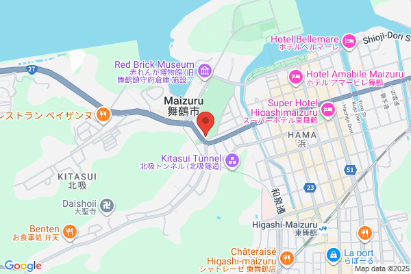 Kawai Auto Co., Ltd. Honsha
