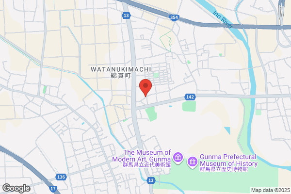 Miyamori Motors