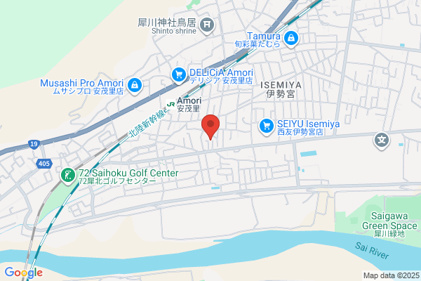 Royal Auto Co., Ltd.