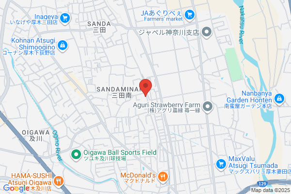 Tokyo Toyopet Motor Sales Co., Ltd. Tama New Town Br.