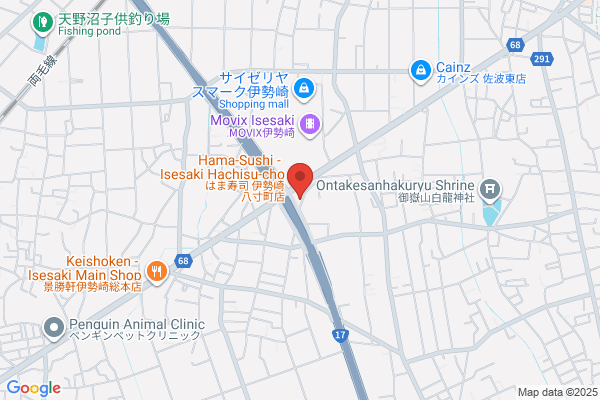 Car House