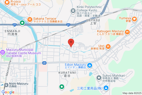 Carrot Co., Ltd.