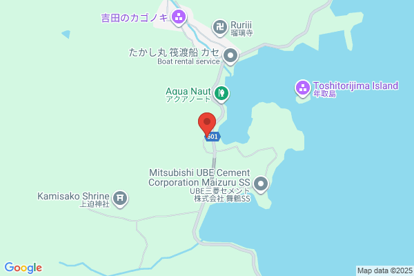 Fignon Co., Ltd.