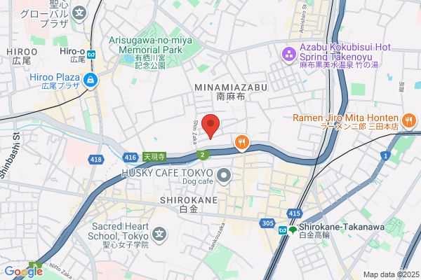 Kigure Jidosha Co., Ltd.