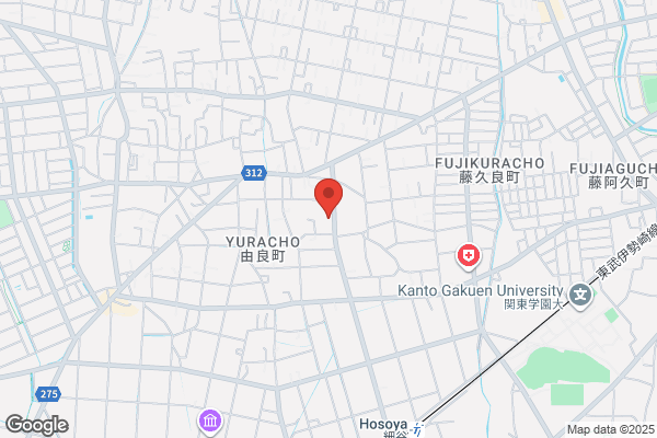 Shigeru Industry Co., Ltd.