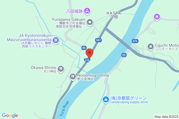 Kaneko Shokai K.K.