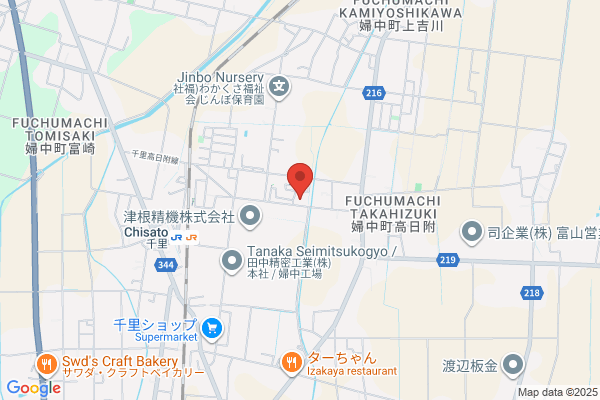 Shin Nippon Enterprises