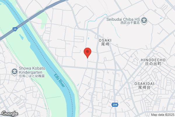 Car Life Yamazaki Co., Ltd.