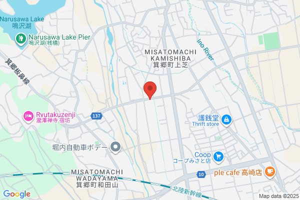 Jun Auto Service