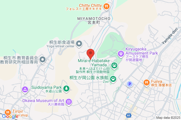 Sakaguchi Jidosha Hambai Co., Ltd.
