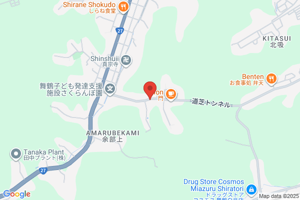 Yamamoto Motors Co., Ltd.
