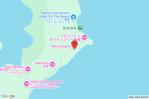 Seikyo Shinyo Kumiai Amami Br.