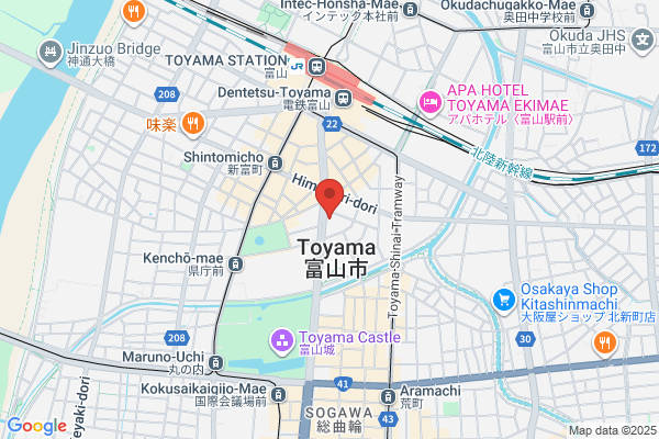 The Industrial Bank of Japan Ltd