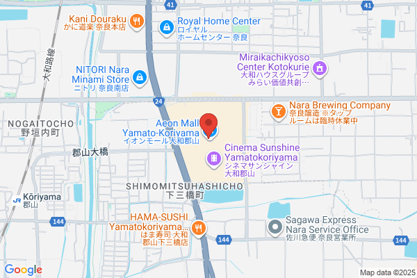Camera Repair Service Jintsu
