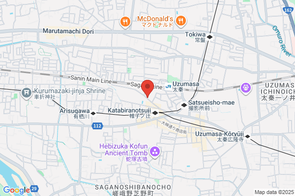 Kashiwagi Obstetrics Clinic