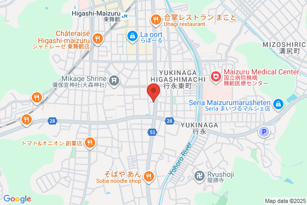 Hioki Radio TV Shop