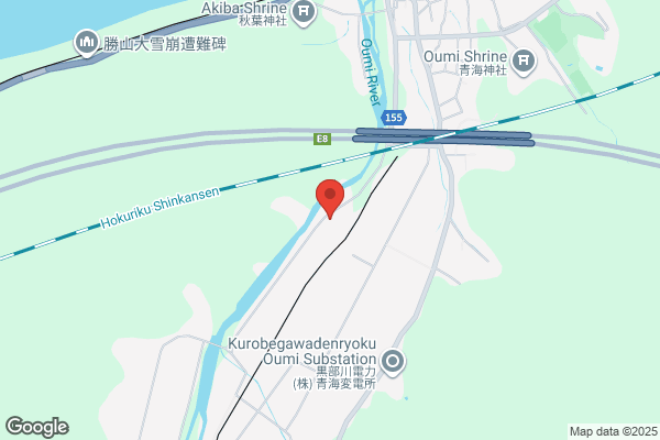 Oishi Denka Co., Ltd.
