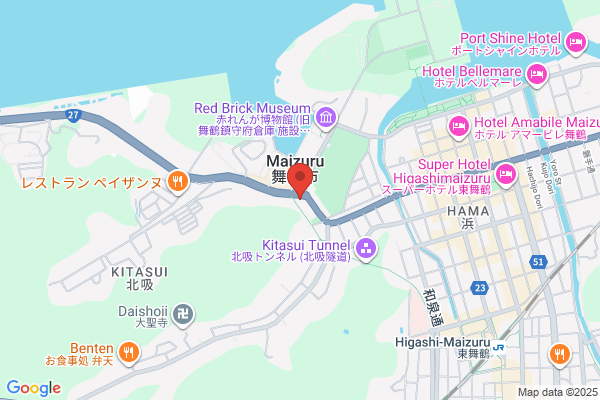 Kaoru Fitness Club