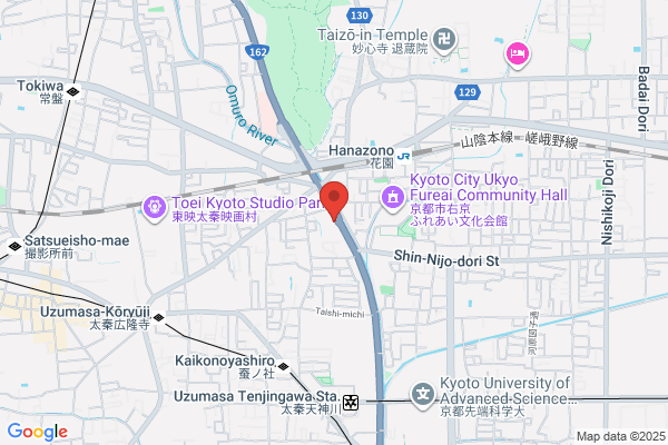 Kyoto Athletic Club Switopia
