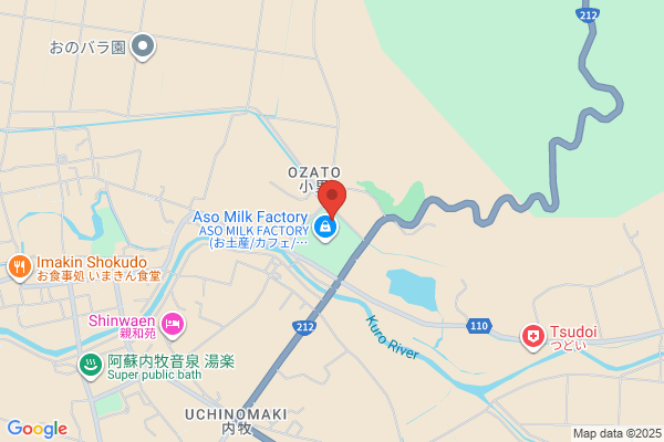 Hana Asobi