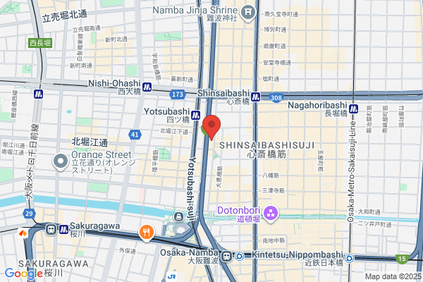 Akita Shoten