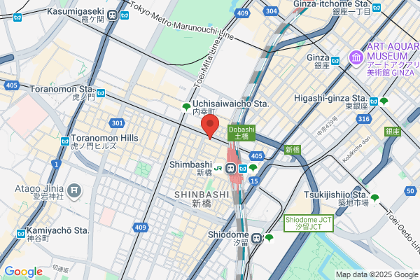 Arigaen Golf Co., Ltd. Takasaki Shop