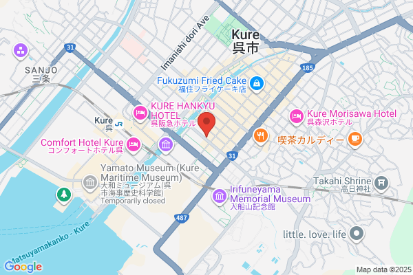 Asunaro Kako Kenkyusho Co., Ltd.
