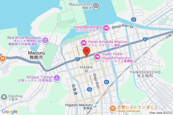 Health Shop Mizutani