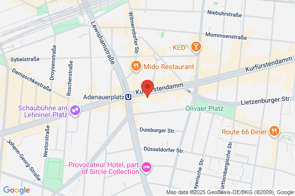 Masuda Orthopaedic Clinic