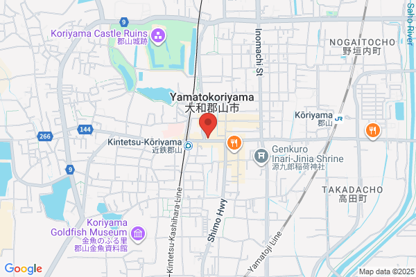 Sekiya Clinic
