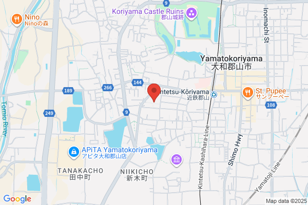Takita Surgery
