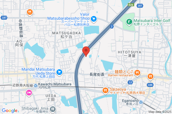 Ono Clinic